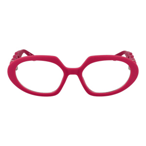 Guess Brilframe GU50117 073 54
