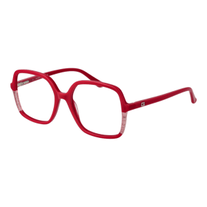 Guess Brilframe GU2950 075 53