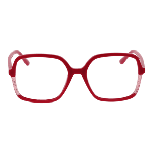 Guess Brilframe GU2950 075 53
