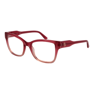 Guess Brilframe GU2902 074 53