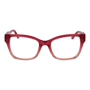 Guess Brilframe GU2902 074 53