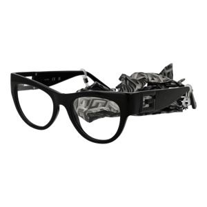 Guess Brilframe GU2988 001 50