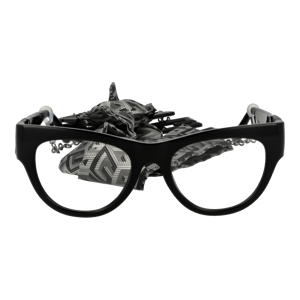 Guess Brilframe GU2988 001 50