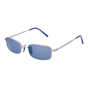 Funky Buddha Zonnebril FBS2026 004 51