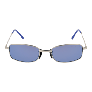 Funky Buddha Zonnebril FBS2026 004 51
