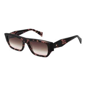 Ana Hickmann Solsken HI9204 G21 54