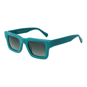 Funky Buddha Zonnebril FBS2041 002 48