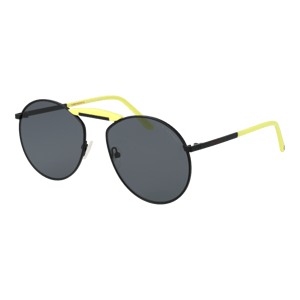 Funky Buddha Zonnebril FBS2024 001 57