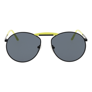 Funky Buddha Zonnebril FBS2024 001 57