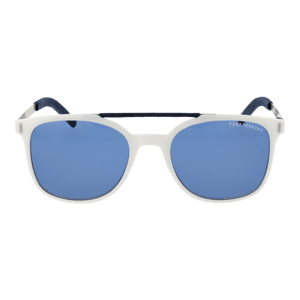 Funky Buddha Zonnebril FBS2000 005 53