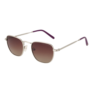 Funky Buddha Zonnebril FBS2030 003 48