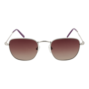 Funky Buddha Zonnebril FBS2030 003 48