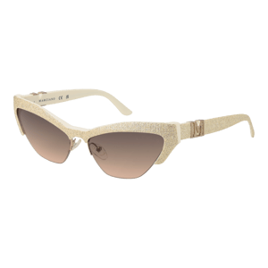 Marciano by Guess Zonnebril GM00006 25F 59