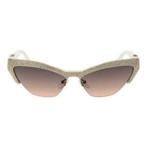 Marciano by Guess Zonnebril GM00006 25F 59