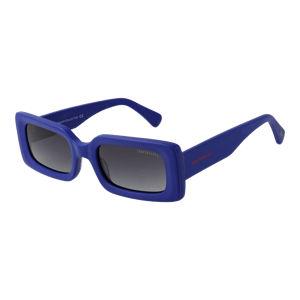 Funky Buddha Zonnebril FBS2040 001 53