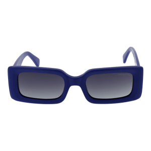 Funky Buddha Zonnebril FBS2040 001 53