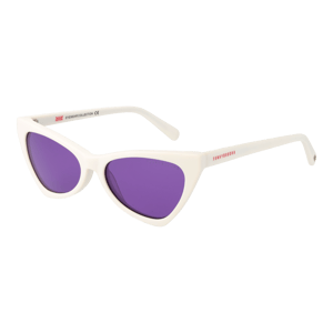 Funky Buddha Zonnebril FBS2023 003 52