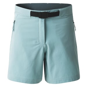 Dare 2B Dames/Dames Melodic Pro II Korte Broek (Watervoerende laag)