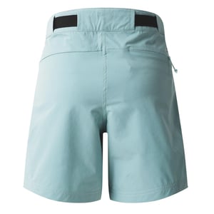 Dare 2B Dames/Dames Melodic Pro II Korte Broek (Watervoerende laag)