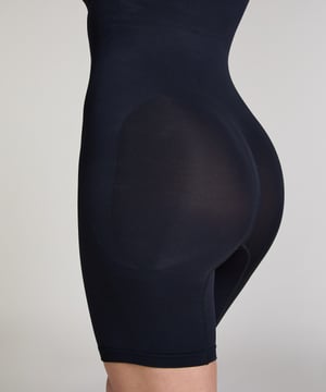 Hunkemöller Seamless Enhancing Thigh Slimmer