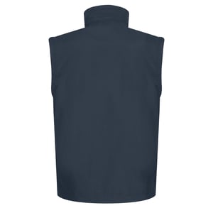 Regatta Professional Herengilet (Marine / Frans Blauw)