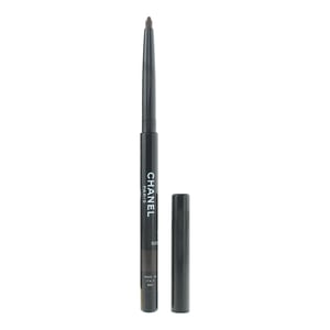 Chanel Stylo Yeux Waterproof Langdurige Oogliner 0,32g - 20 Espresso
