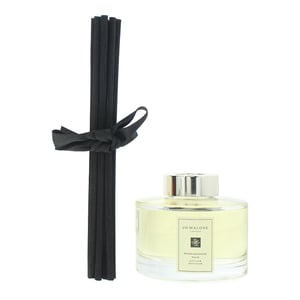 Jo Malone Pomegranate Noir Diffuser 165ml