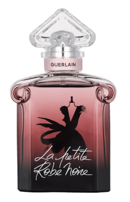 Guerlain La Petite Robe Noire Eau de Parfum Intense 50ml