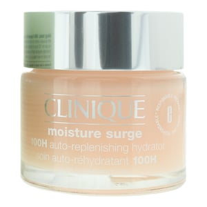 Clinique Moisture Surge 100H Auto Replenishing Hydrator Gel Cream 75ml
