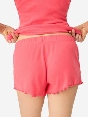Pyjamabroek Tropical Dreams