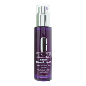Clinique Smart Clinical Repair Wrinkle Correcting Serum 50ml