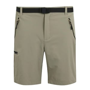Regatta Xert III Stretch Shorts för män (Gyllene sand)