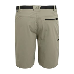 Regatta Xert III Stretch Shorts för män (Gyllene sand)