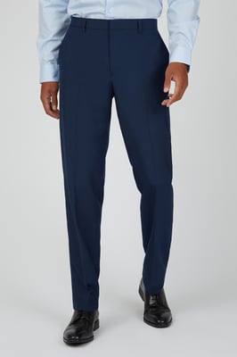 Everyday Trousers