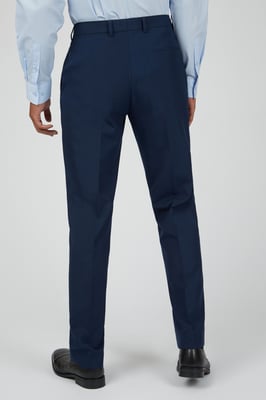 Everyday Trousers
