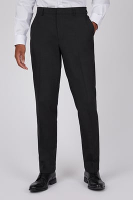 Everyday Trousers