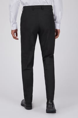 Everyday Trousers