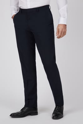 Everyday Trousers