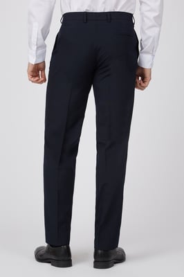 Everyday Trousers