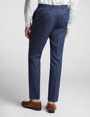 Slim Trouser