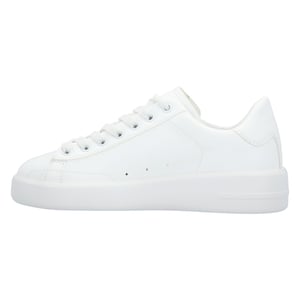 Golden Goose Purestar wit