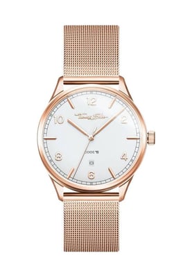 Thomas Sabo WA0341-265-202-40MM Horloge