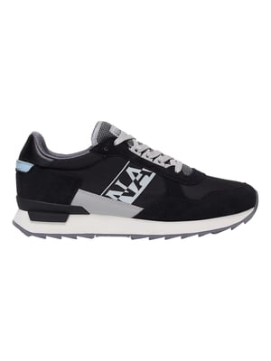 Napapijri Sportschuhe