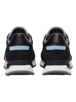 Napapijri Sportschuhe