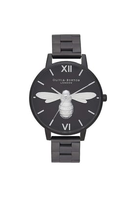 Olivia Burton OB16SHB01 Ladies Watch