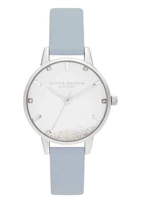 Olivia Burton OB16SG07 Ladies Watch