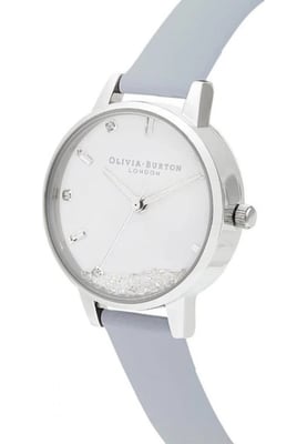 Olivia Burton OB16SG07 Ladies Watch