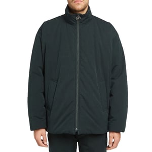 Balenciaga Cantone-logojack