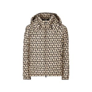 Valentino Toile Iconographe Donsjack