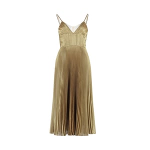 Prada Midi-jurk